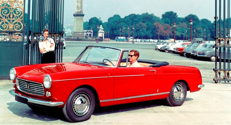 ●夏季休業のお知らせ●