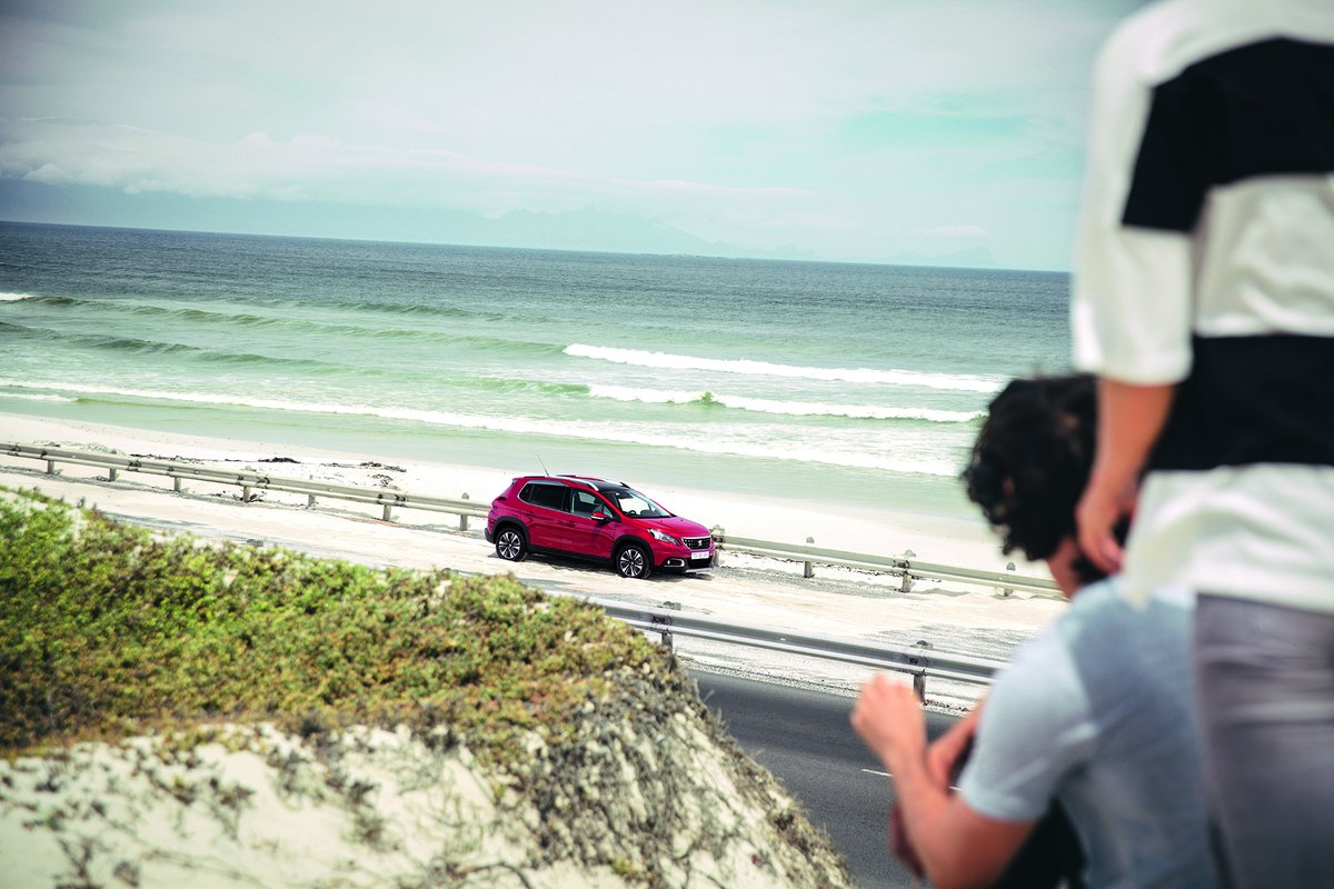 ◆営業時間変更のお知らせ◆