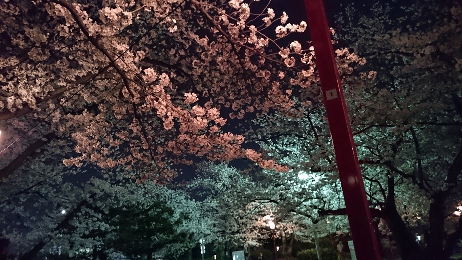 世界中からパリに集まる