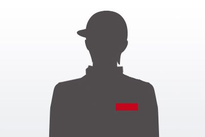 03_no_image_サービス_男性 (002).jpg