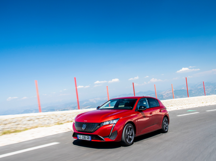 本日５/１(水)はおやすみをいただいております🙇🏻