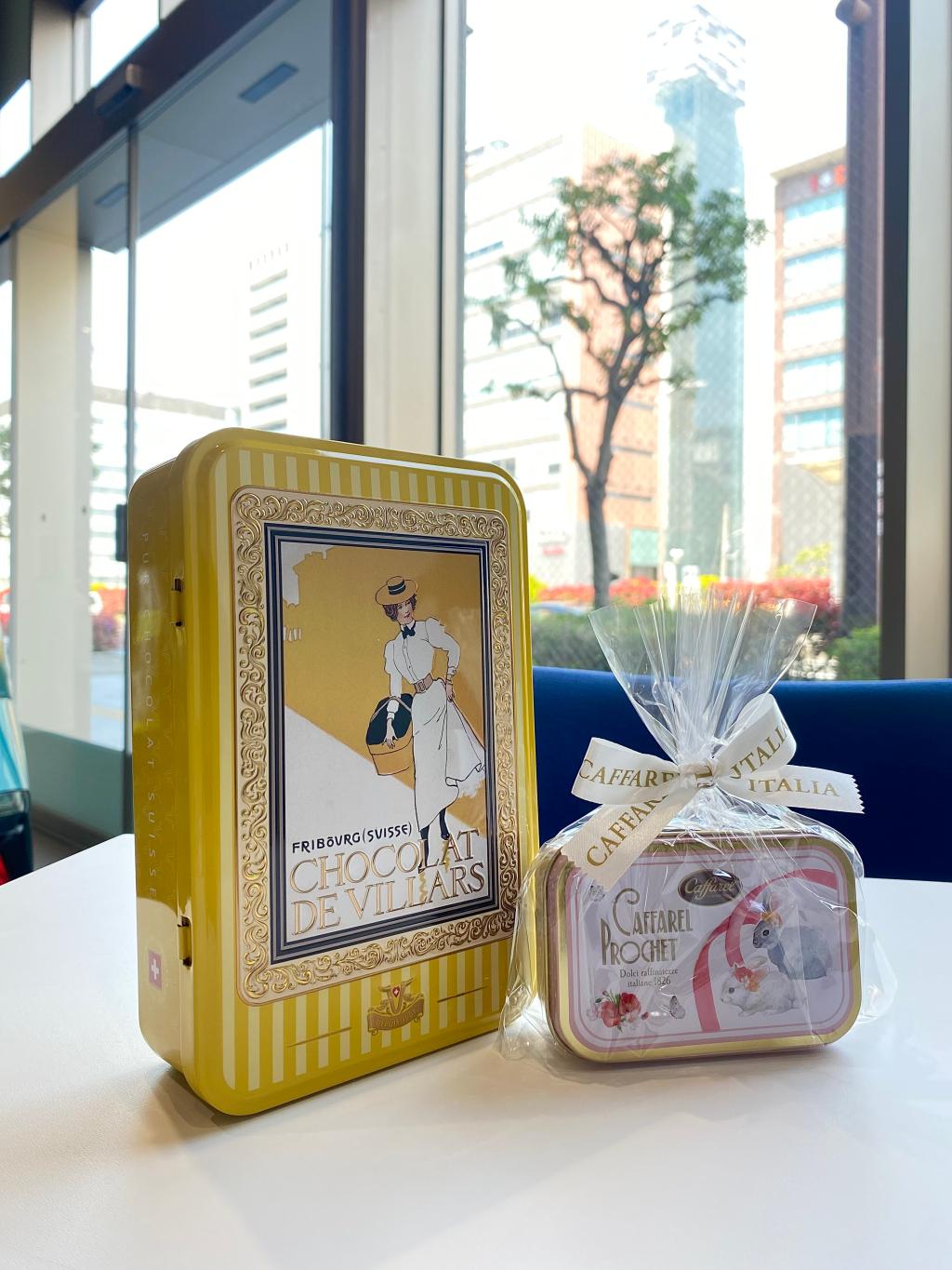 いつもありがとうございます💝