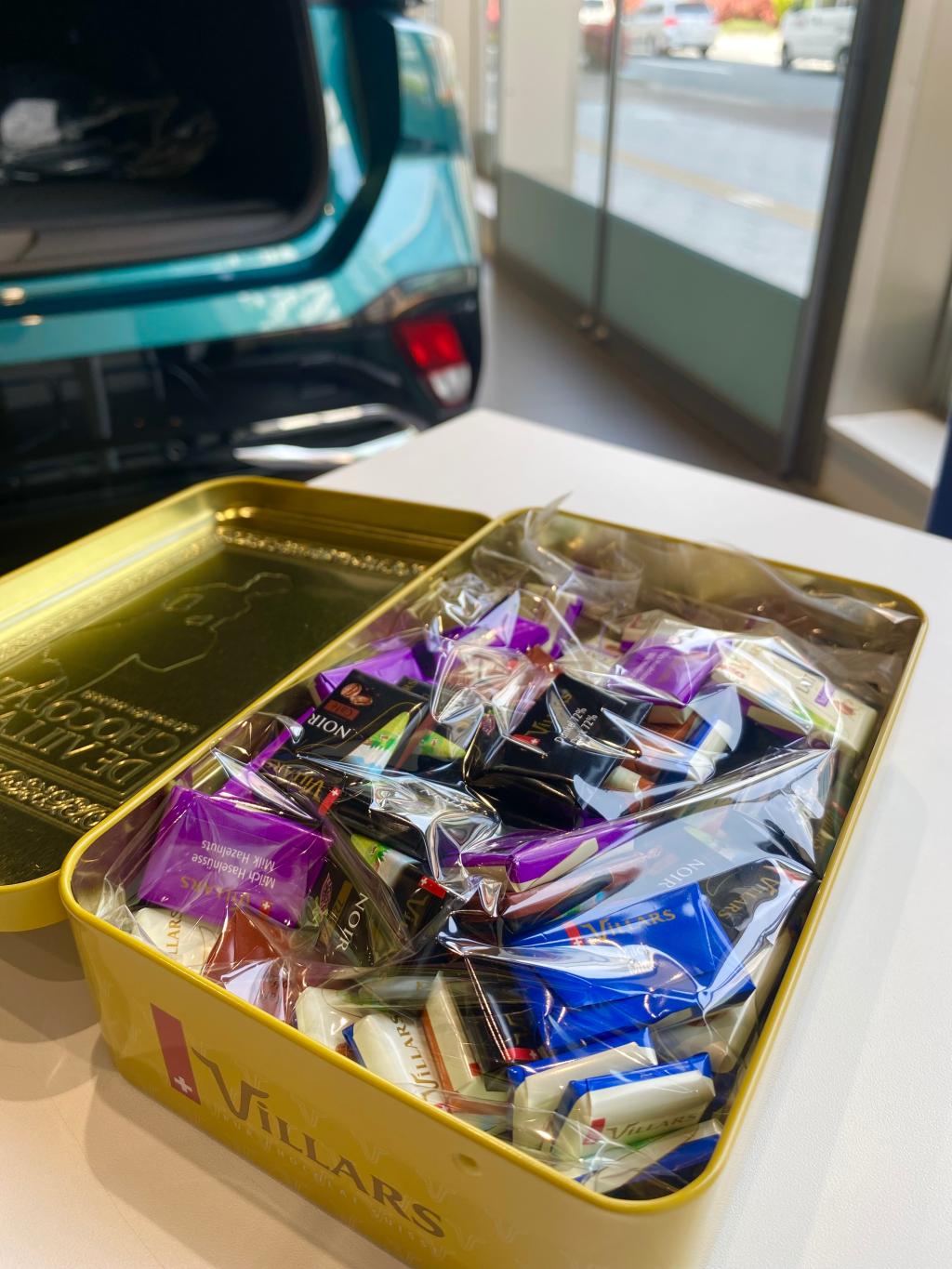 いつもありがとうございます💝