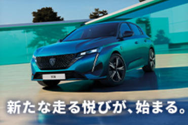 スクリーンショット (334).png