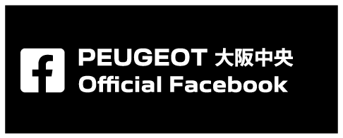 PG_Facebook_大阪中央.png