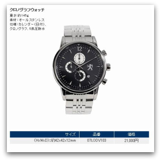 おすすめプジョーグッズⅡ♪