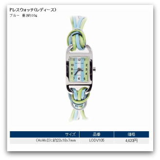 おすすめプジョーグッズⅡ♪