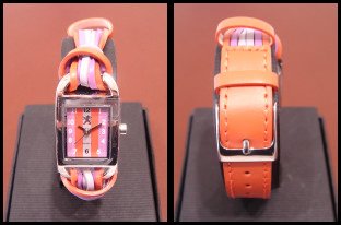 グッズ入荷しました☆