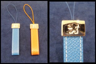 グッズ入荷しました☆