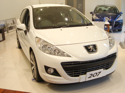 207Sportium展示中★