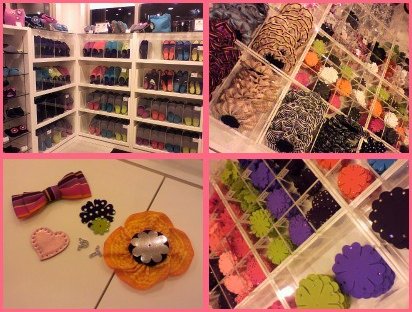 オススメのお店★