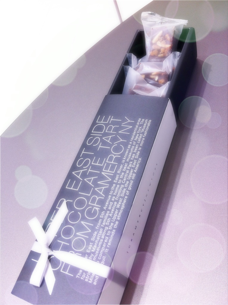 HAPPY～♪