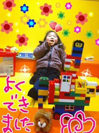 新型プジョーあらわる！