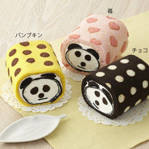 すうぃーーつ…ッ！