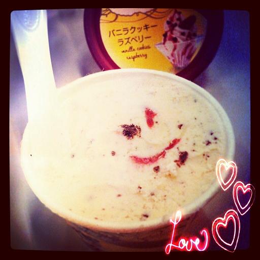 すうぃーーつ…ッ！２