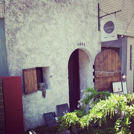 かりーえんらいす３