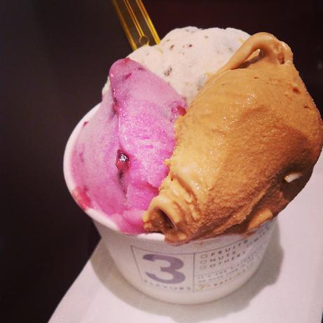 エスプレッソ～