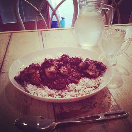 かりーえんらいす３