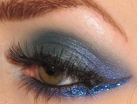 インプレッション！