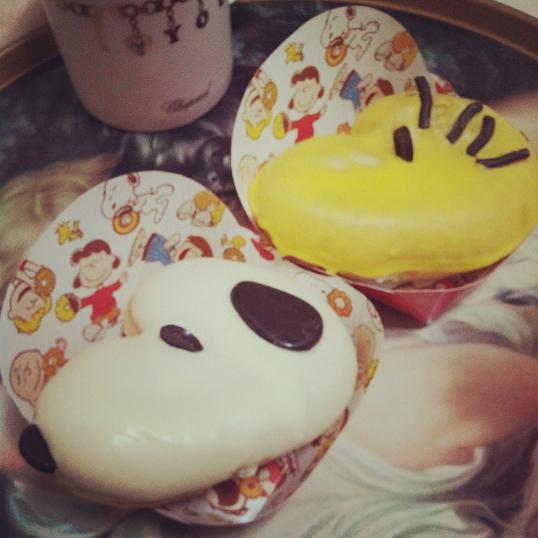 魔のスパイラル