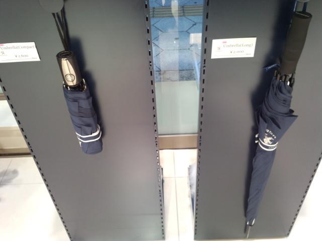 クリスマスプレゼント～☆