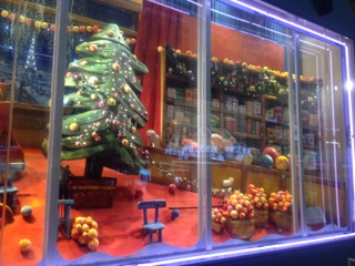 リサとガスパール