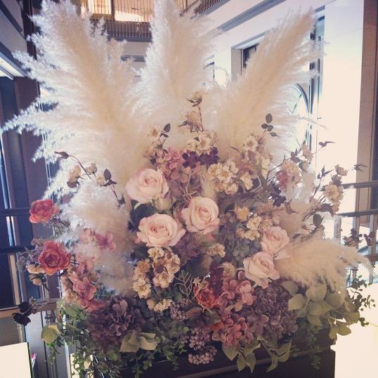 トナカイとスター☆