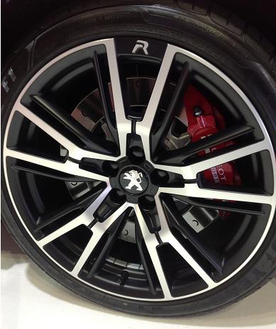 大阪モーターショー！