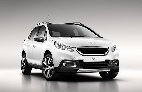 ドキドキ・ワクワク☆