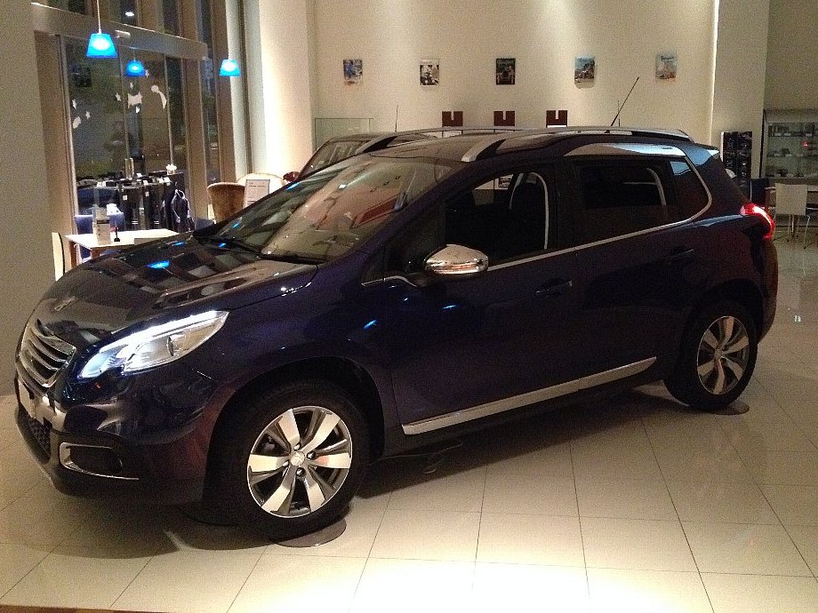 待ってました！