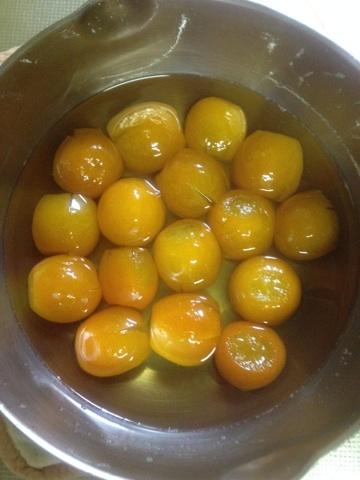 きんこんかんこーん♪