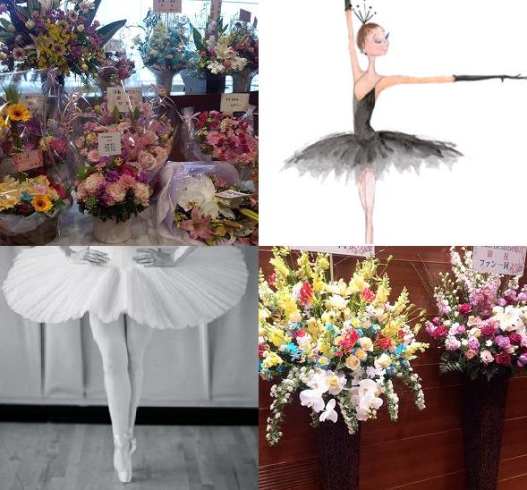 芸術の…春！食欲の…春♡