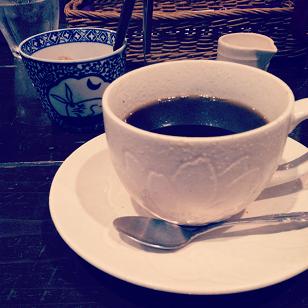 芸術の…春！食欲の…春♡