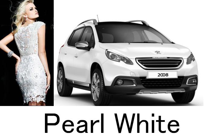 2008の女神たち…♡