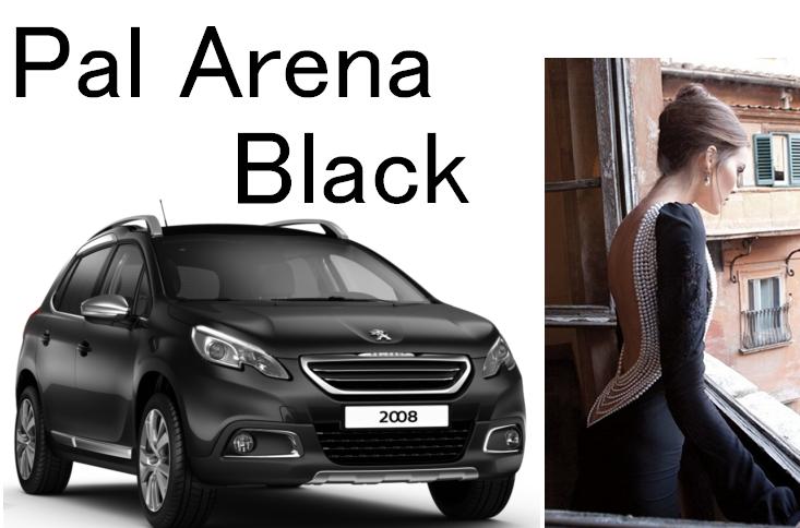 2008の女神たち…♡