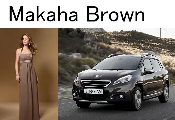 2008の女神たち…♡