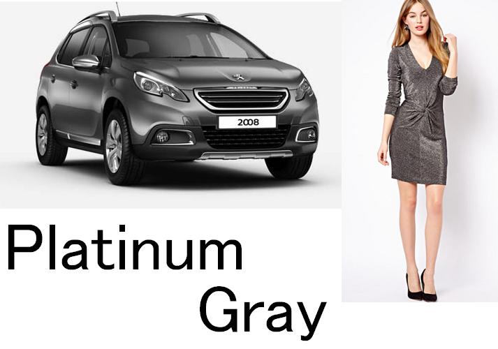 2008の女神たち…♡