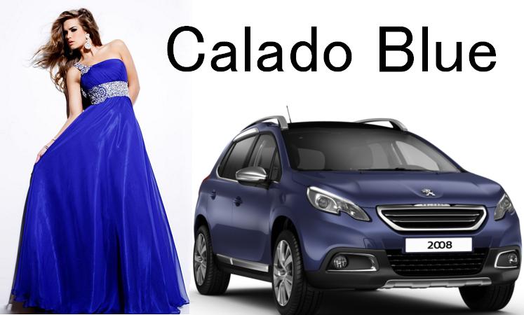 2008の女神たち…♡