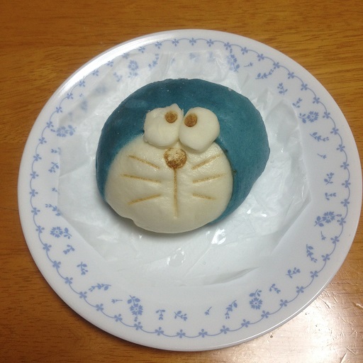 限定の誘惑