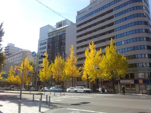 食欲の秋。。。２