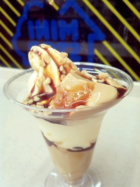 食欲の秋。。。２