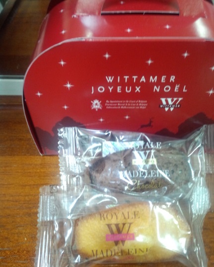 にっこり（＾＾）