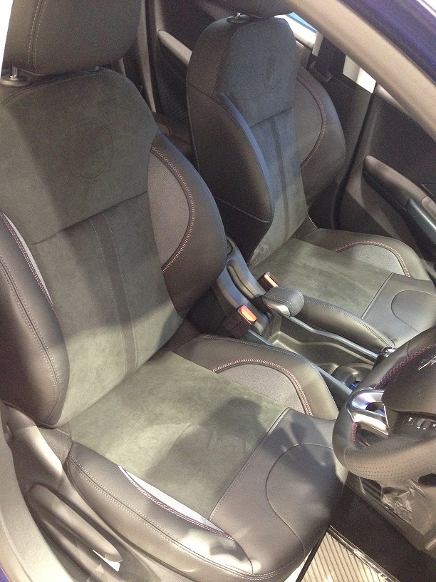 ２００８限定車が出てしまったのでＲ