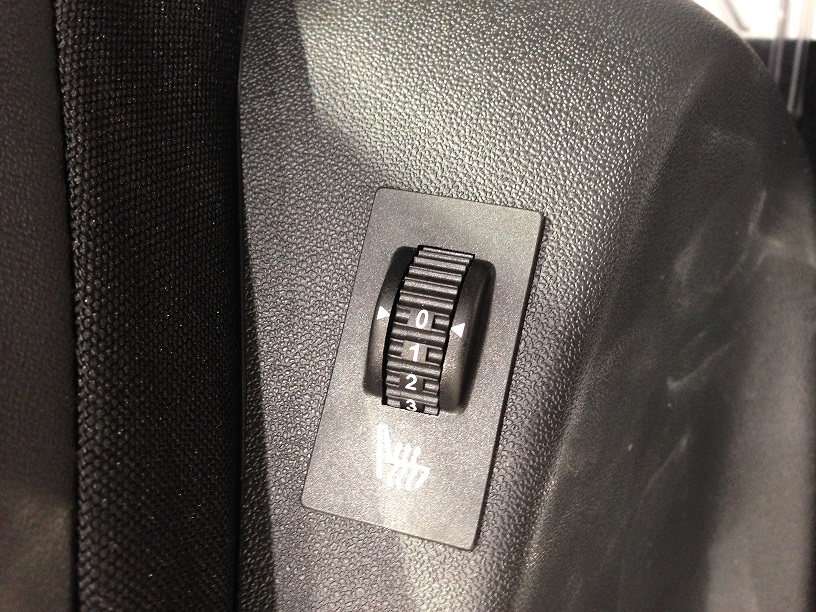 ２００８限定車が出てしまったのでＲ