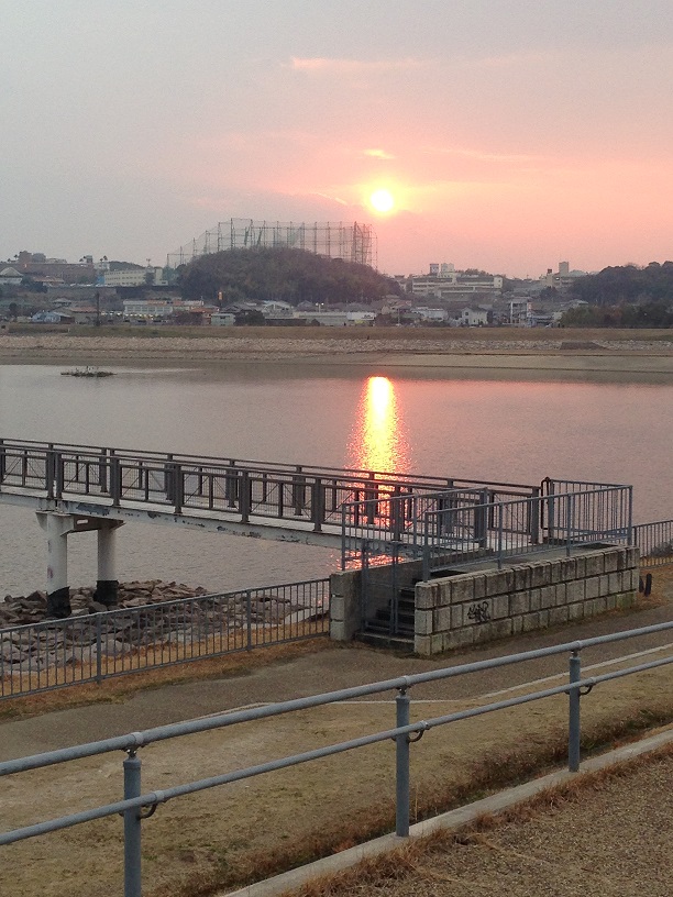 ２００８限定車が出てしまったのでＲ