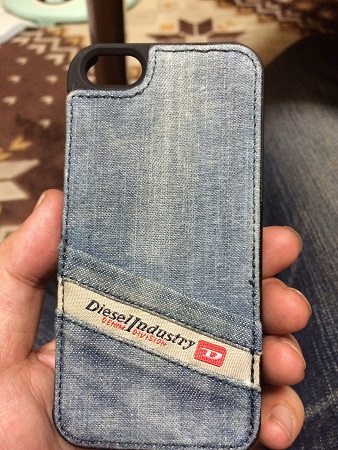 とある日のサプライズ