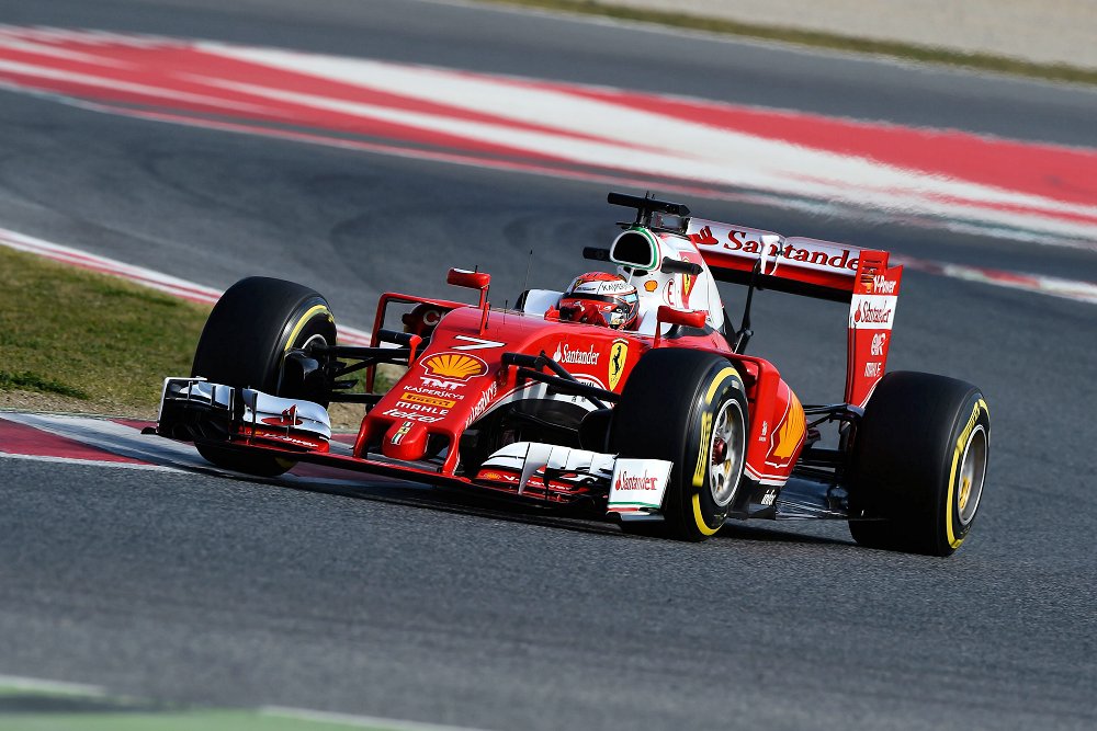 F1