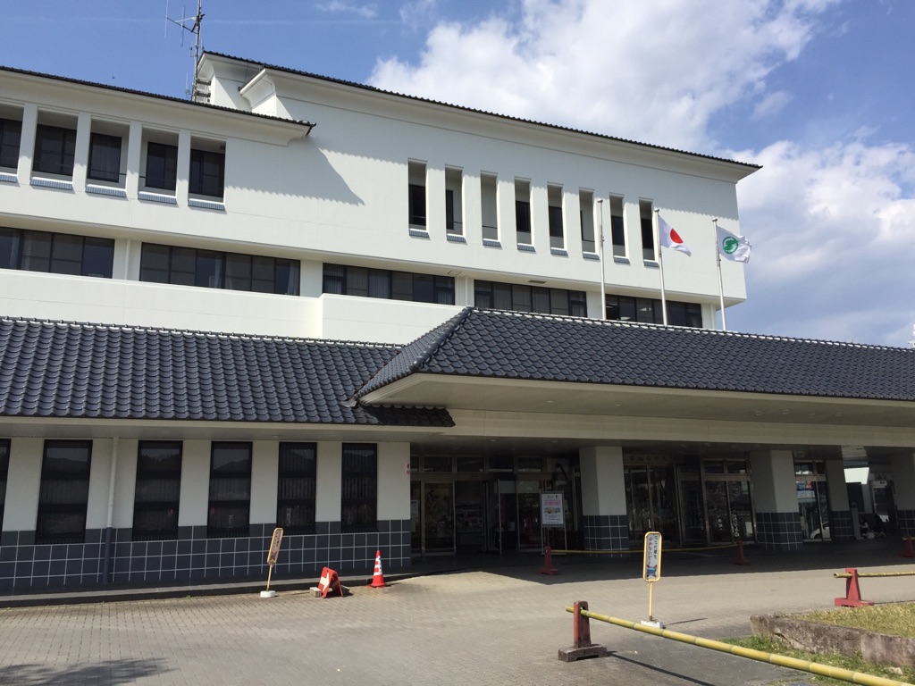 お稲荷さまのご利益