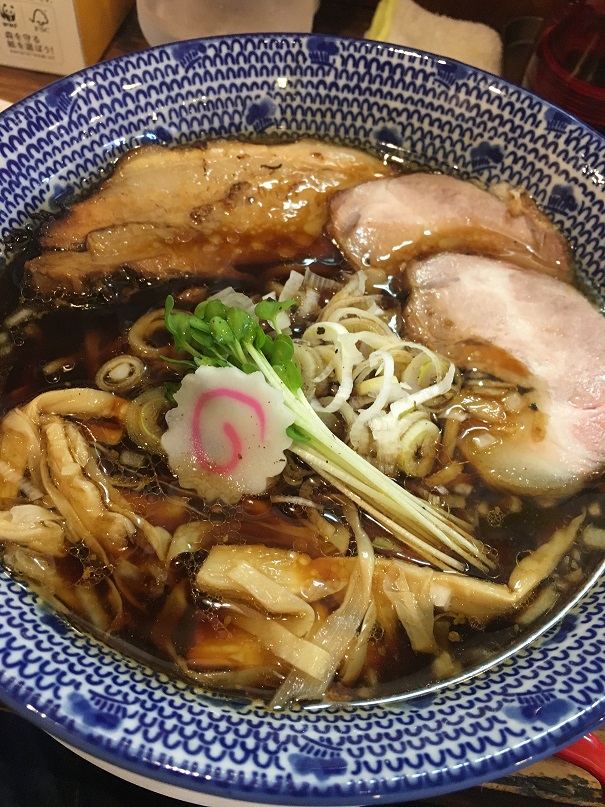 ら軍団