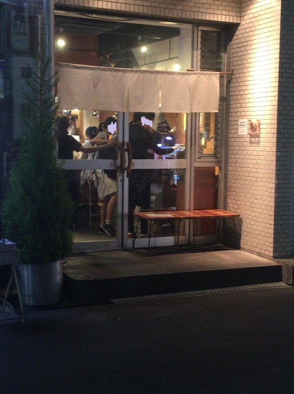 みな麺類